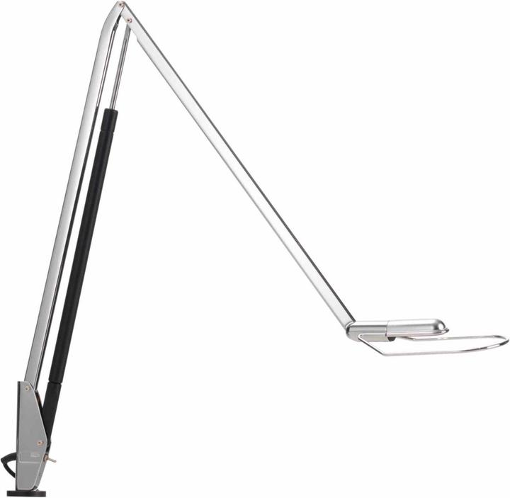 Produktbild Belux Lifto Led Tischleuchte