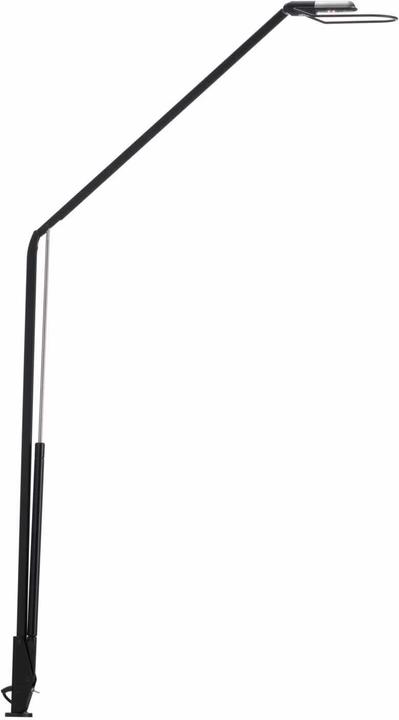Produktbild Belux Lifto Led Tischleuchte