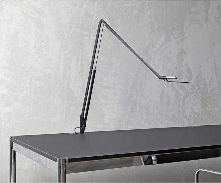 Produktbild Belux Lifto Led Tischleuchte