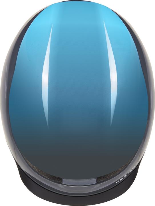 Produktbild KED Mitro UE-1 (58 - 61 cm)