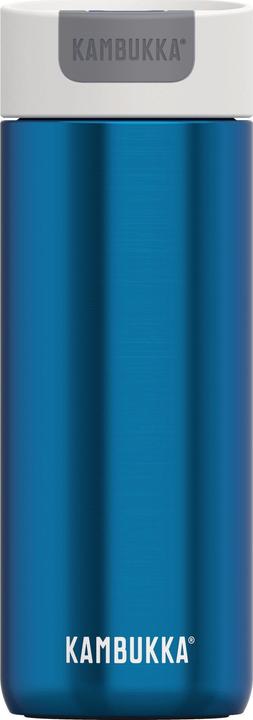 Image du produit Kambukka Olympus (0.50 l)