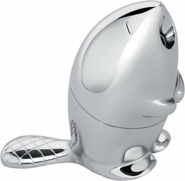 Produktbild Alessi Kastor