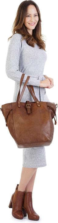 Image du produit Forty Shopper (20 l)