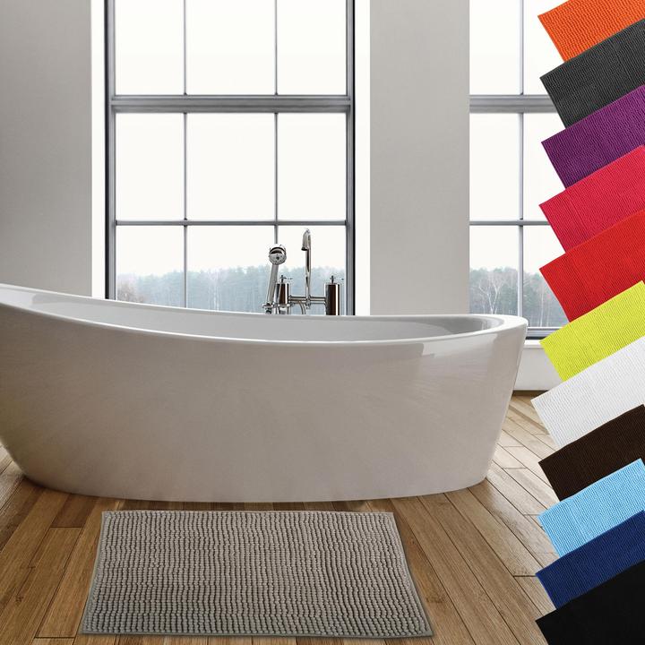 Immagine prodotto MSV Ciniglia (60 x 90 cm)