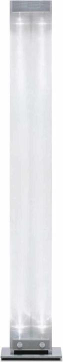 Produktbild Belux Twilight-10 Led Stehleuchte