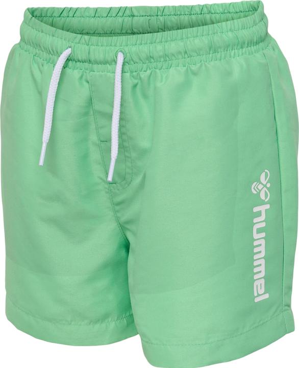 Actual product image hummel hmlBONDI BOARD SHORTS (116)
