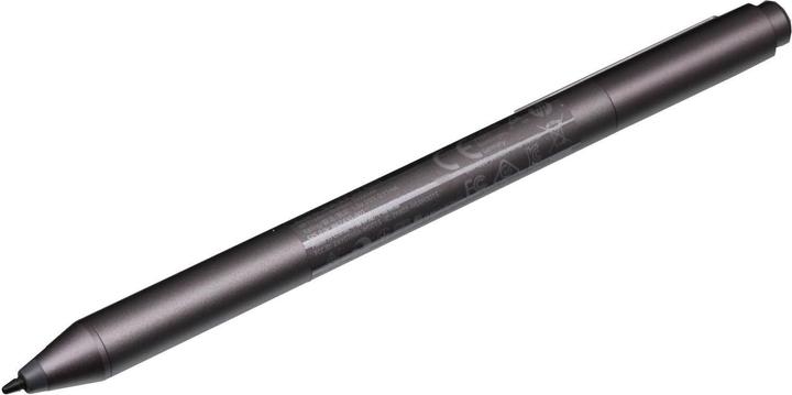 Produktbild HP MPP1.51