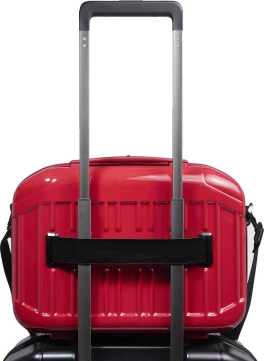 Image du produit Piquadro Pq Light Beautycase