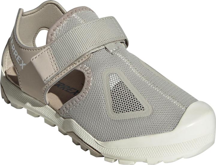 putty grey-wonder beige-white