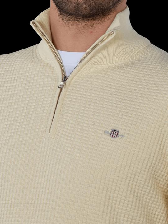 Produktbild GANT 10021657 (M)