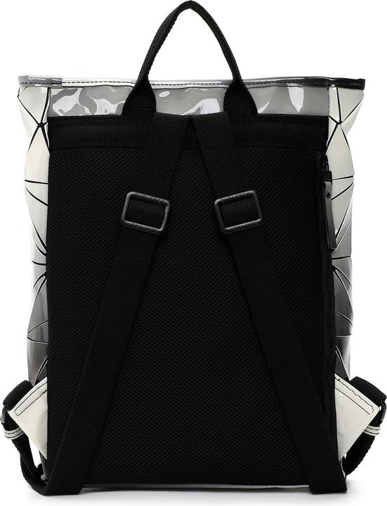 Immagine prodotto Suri Frey Rucksack SFY SURI Sports Jessy-Lu finish (0.02 l)