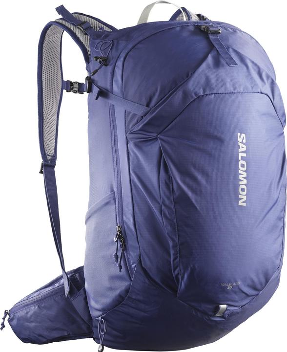 Image du produit Salomon Trailblazer 30
