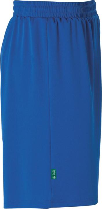 Immagine prodotto Uhlsport Center Basic FTP (XL)