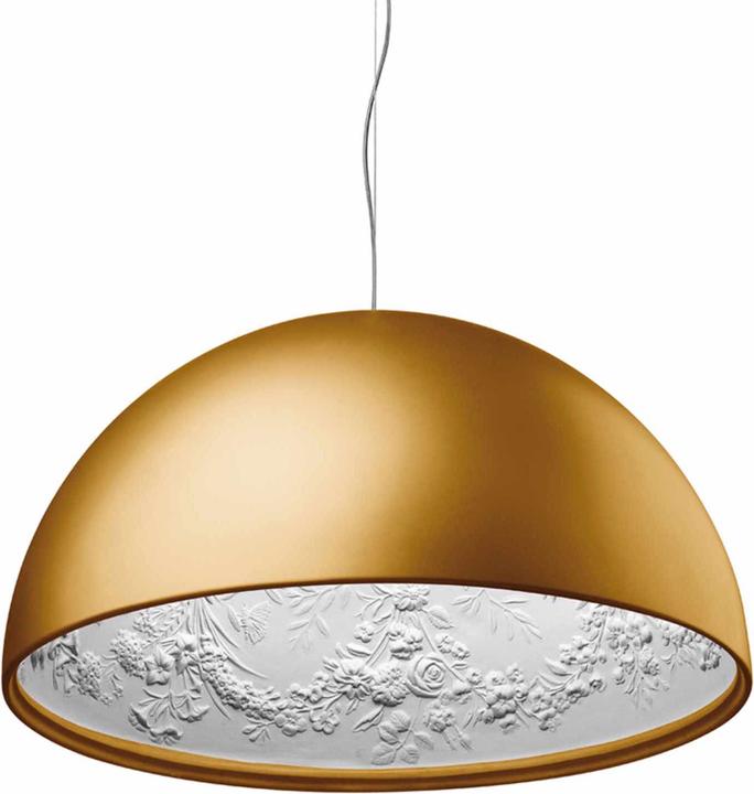 Produktbild Flos Skygarden 1/2 Hängeleuchte (E27, 1020 lm)