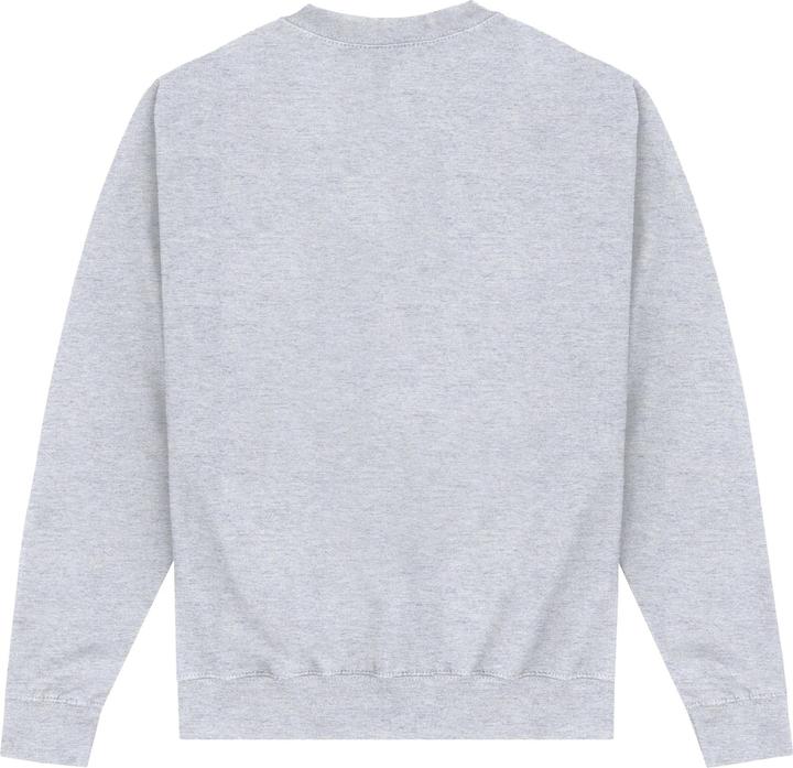 Produktbild Park Fields Colorado Springs Sweatshirt (M)