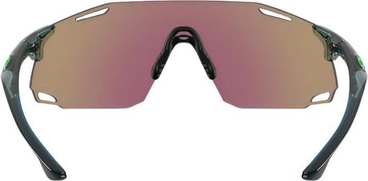 Image du produit Oakley Cybr Dyno