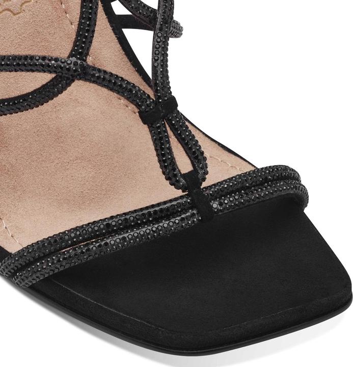 Produktbild Tamaris Heart & Sole Sandalette (41)