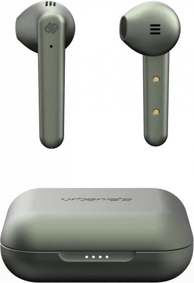 Urbanista Stockholm Plus (3.50 h, Wireless)