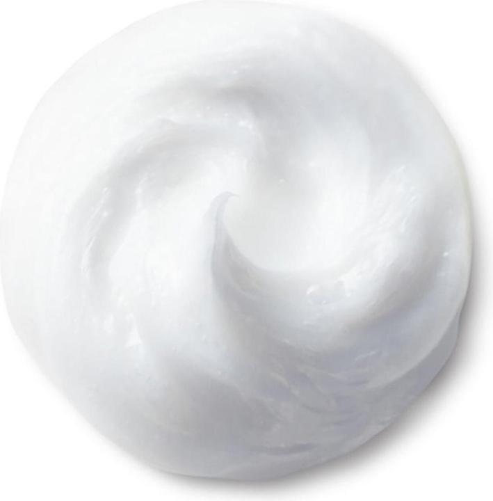 Immagine prodotto Shiseido Schiuma detergente chiarificante (Panni pulizia, 125 ml)