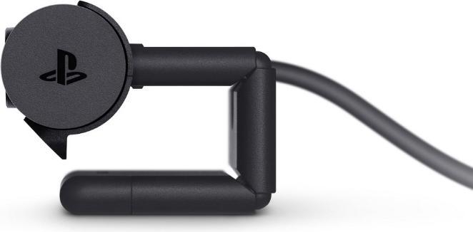Produktbild Sony PS4 Camera