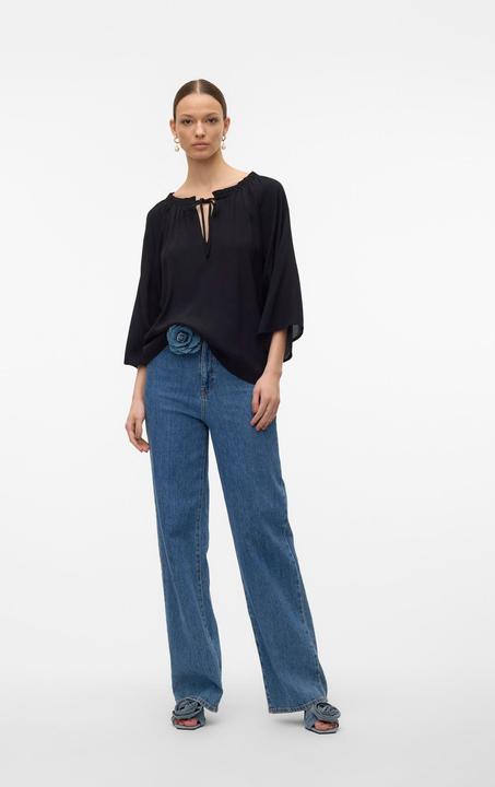 Image du produit Vero Moda VMJANNI Top Blouse (XS)