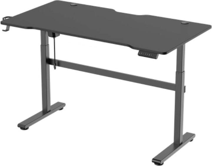 Deltaco Gaming DT410
