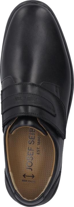 Produktbild Josef Seibel Alastair 02 - 43704 (41)