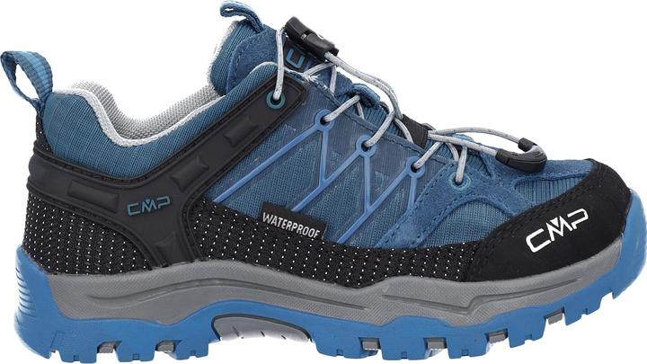 Image du produit CMP Campagnolo Rigel Low WP (37)