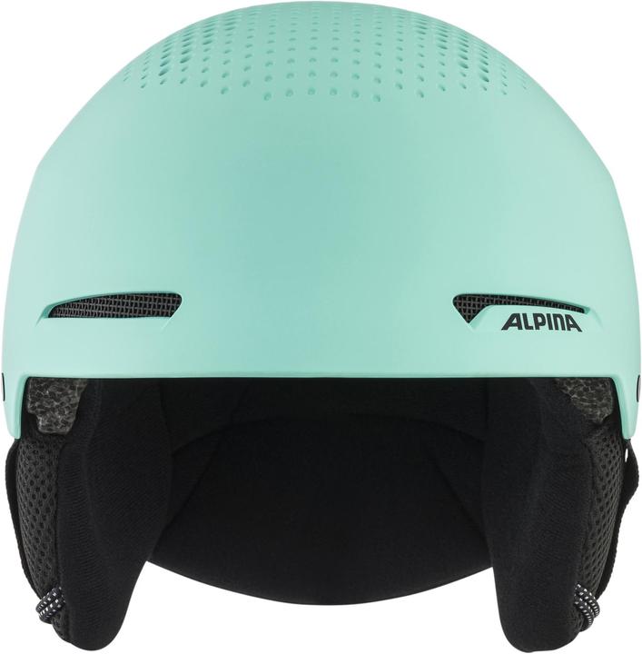 Actual product image ALPINA SPORTS Zupo (48 - 52 cm, S, M)
