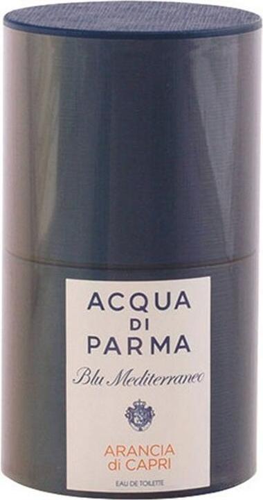 Image du produit Acqua Di Parma Blu Mediterraneo - Arancia di Capri (Eau de toilette, 150 ml)