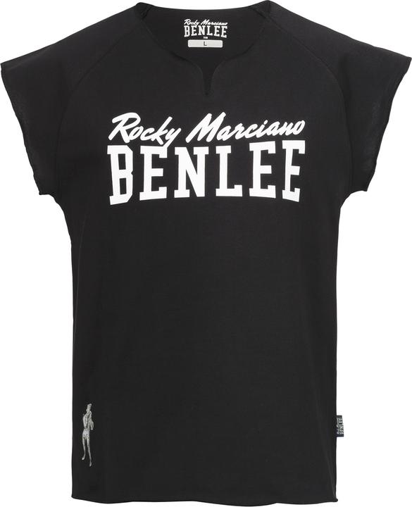 Benlee t-shirt (M)
