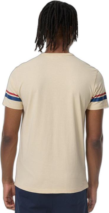 Actual product image Lonsdale Creich (XXL)