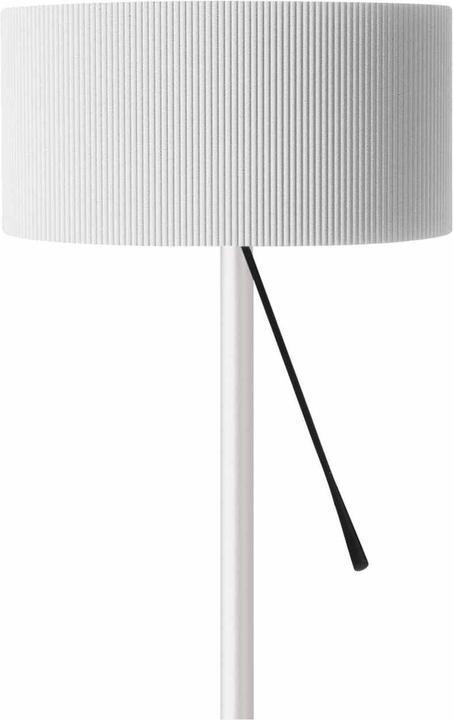 Produktbild Belux Diogenes Led Stehleuchte