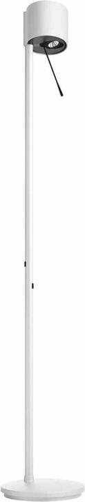 Produktbild Belux Diogenes Led Stehleuchte