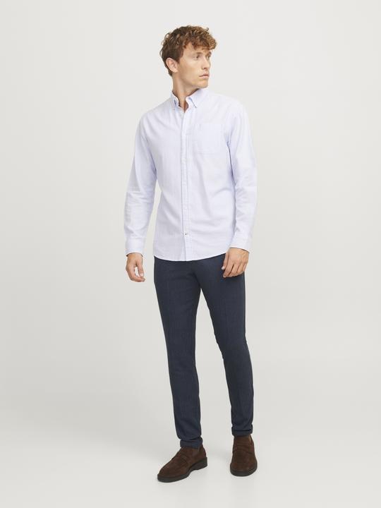 Actual product image Jack & Jones Jpstmarco Jjhenry Chino Sn (W28/L32)