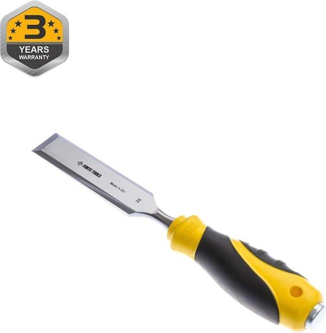Forte tools SCALPELLO PER LEGNO 26 MM 811326