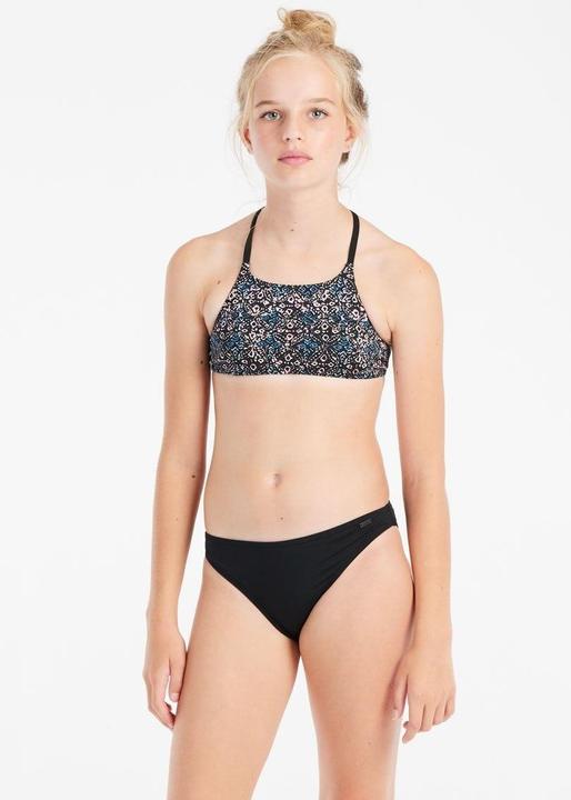 Immagine prodotto Protest Bikini PRTSyl (140)