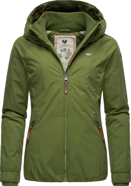 Olive23
