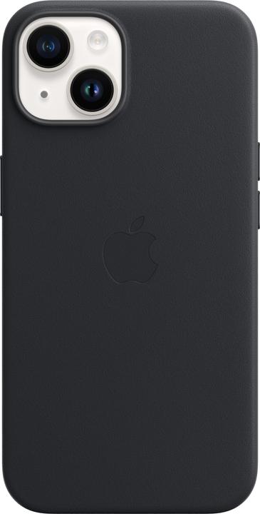 Apple Étui (Apple iPhone 14)