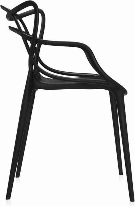 Image du produit Kartell Masters Stuhl