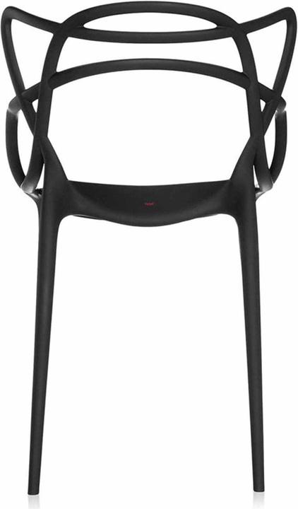 Image du produit Kartell Masters Stuhl