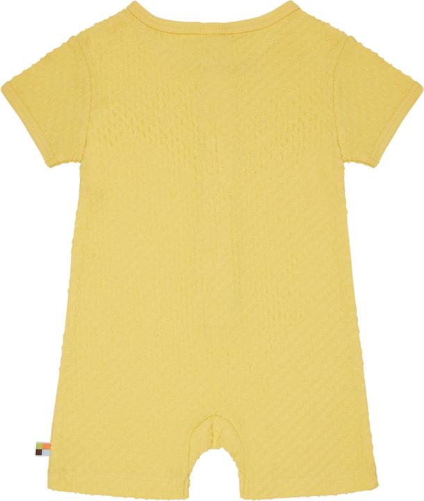 Actual product image loud + proud Terry player with dots (92)