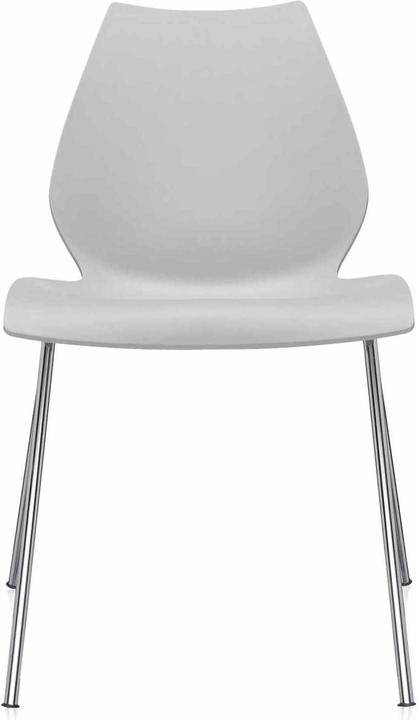 Kartell Maui Stuhl