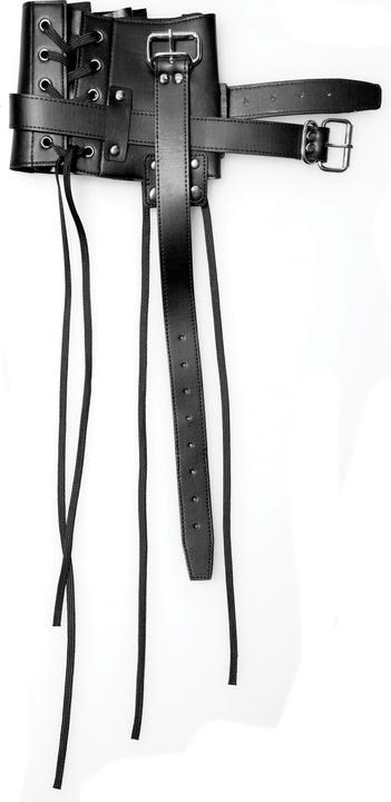 Actual product image XR Brands Pet Crawler