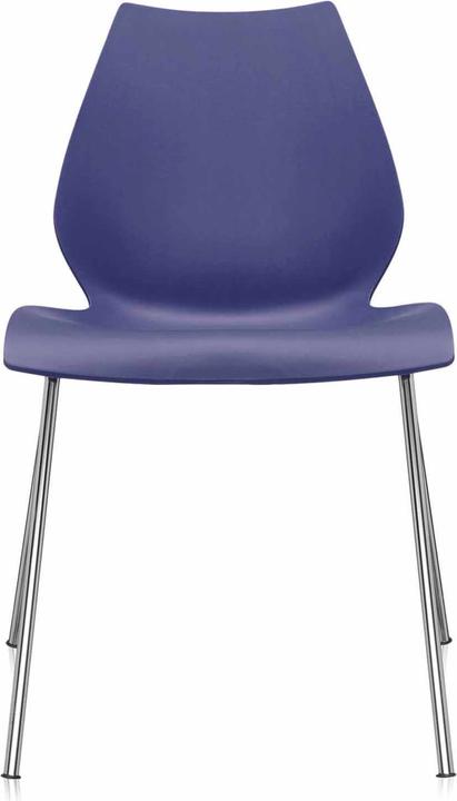 Immagine prodotto Kartell Maui Stuhl
