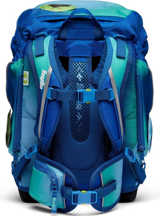 Produktbild Ergobag Set (20 l)
