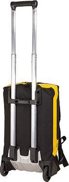 Immagine prodotto Ortlieb Borsone RG, 85 L, nero (85 l)
