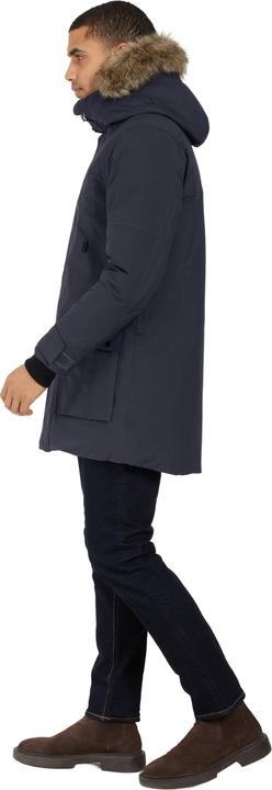 Produktbild Didriksons Rick (M)