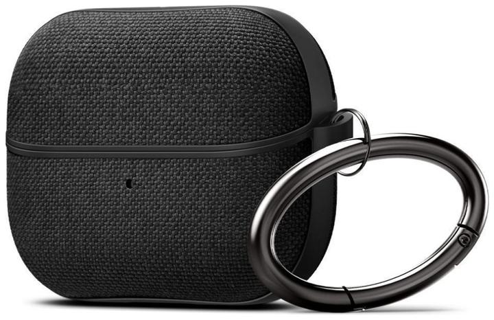 Spigen Urban Fit (Kopfhörer Hülle)