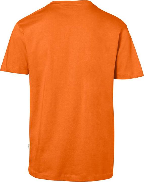Immagine prodotto Hakro Maglietta da uomo "Classic" 292 arancione taglia L (L)